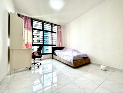 Blk 471 Segar Road (Bukit Panjang), HDB Executive #443077991